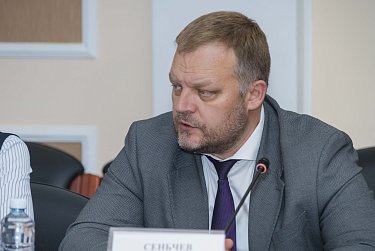 Кто будет выдавать разрешение на строительство